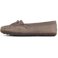 Minnetonka Mocassins 'Kilty' aardetinten
