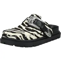 Steve madden Clogs | 38 | female