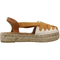 Toni pons Rio-cu Espadrilles