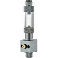 Chihiros extender voor CO2 Drukregelaar PRO Limited Edition