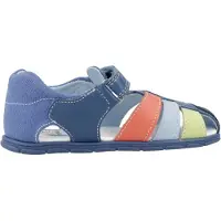 Pablosky Sandalen / Open schoenen 052210P kind 21