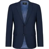 Strellson Business-colbert 'Aidan' | 52 | male
