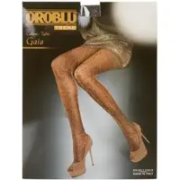 Oroblu panty Gaia 40 den maat M