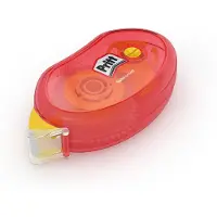 Pritt 2120625 kantoorlijm Lijmtape