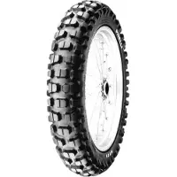 Pirelli Mt 21 Rallycross 58p M+s Tt M/c Off-road Achterband