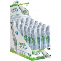 Lebez 8390 correctiepen 10 ml
