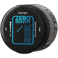 Kemon Styling Zero Gravity