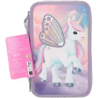 Ylvi & the Minimoomis Ylvi Wing Etui