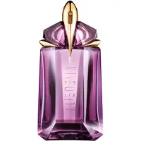 Thierry Mugler Mugler Alien Eau de Toilette - Amberachtige Vrouwen Parfum - Frisse en Sprankelende Geur - 60ml