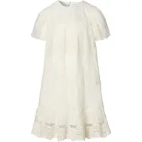 Noppies Jurk 'Enshi' beige