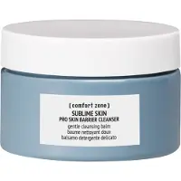 Comfort zone Sublime Skin Pro Skin Barrier Cleanser 100 ml