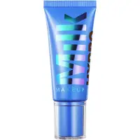 Milk Makeup Hydro Grip Gel Tint 14 - Very Deep, neutral to cool
