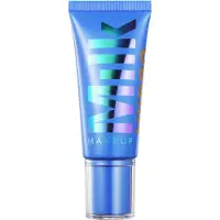 Milk Makeup Hydro Grip Gel Tint 9 - Medium Tan, warm