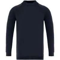 Antioch Trui navy