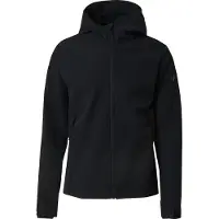 4F Sportjas | L | male