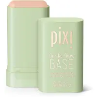 Pixi On-the-Glow Base Vanilla