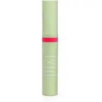 Pixi LipBlush Lip Stain Pen Liptint 3 g Love