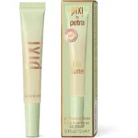 Pixi LipTone pH Reactive Gloss Lipgloss 12 ml GoldGleam