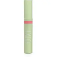Pixi LipBlush Lip Stain Pen Liptint 3 g Beauty