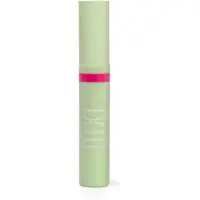 Pixi LipBlush Lip Stain Pen Liptint 3 g Happiness