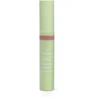 Pixi LipBlush Lip Stain Pen Liptint 3 g Purity