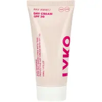 Lyko Ray Away Day Cream SPF30 50 ml
