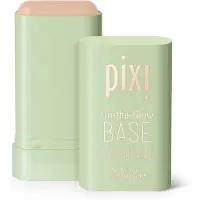 Pixi On-the-Glow BASE Foundationstick 19 g Nude