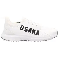 Osaka Furo Hockeyschoenen Senior 44