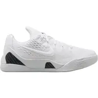 Nike Kobe 9 Elite Protro 'Halo' (GS) - Maat 37.5