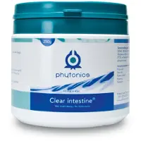 Phytonics Clear Intestine