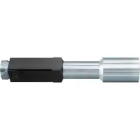 Fischer 522835 FPX M10 I K NV Gasbetonanker 1 set(s)