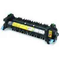 Epson S053041 fuser unit (origineel)