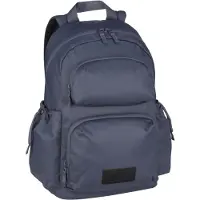 Timbuk2 Rugzak 'Vapor' duifblauw