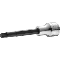 Facom shroevendraaierdop lange bit vertande schroeven m12 - SV.12LB