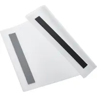 MAGNETOPLAN Zichttas 1130530 DIN A4 1 stuk(s)