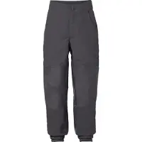 Vaude Kinderbroek Caprea Antimos