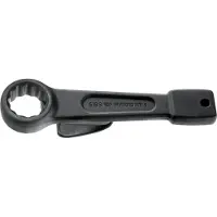 Facom Ringslagsleutel 36mm