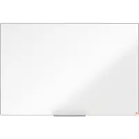 Nobo Impression Pro whiteboard magnetisch email 150 x 100 cm