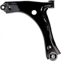 FEBI BILSTEIN Besturingsarm spoor 173109