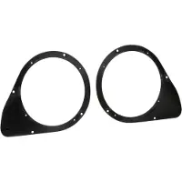 ACV 271094-14 Luidsprekerringen Geschikt voor (merk): Fiat, Lancia