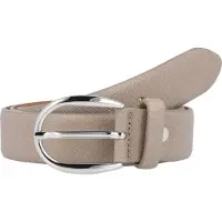 Vanzetti Riem taupe