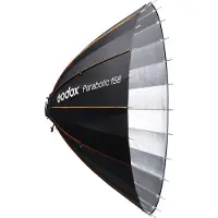 Godox Parabolic158 Reflector