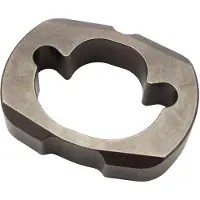 Hazet Slagwerk 9014MG-010