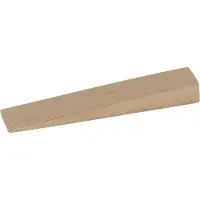 Ks Tools 963.2209 Montagespie