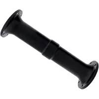 Simagic Verlengstuk motoras 15cm, Controller