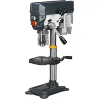 Opti-Drill Tafelboormachine | 15,9 (S235JR) mm | MK2 | 600-2.400 omw/min | 1 stuk - 3191042 3191042