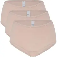 Speidel Broekje 'Soft Feeling' beige