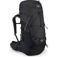 Lowe Alpine Sirac Plus 50 Backpack Maat: LXL