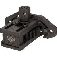 Ks Tools 460.5610 Motor-doordraaivoorziening voor Iveco