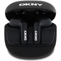 DKNY Satiny Finish Tws Draadloze Oordopjes